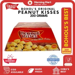 M&M Peanut Peg Pack 100g - Bohol Online Store