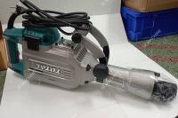 เครื่องสกัดไฟฟ้า TOTAL รุ่น TH215456 1700W. [งานหนัก]  ( Demolition Hammer )