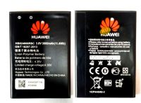 แบตเตอรี่ Pocket Wifi Huawei E5577/E5577S/E5785
(HB824666RBC) รับประกัน 3 เดือน
มีบริการเก็บเงินปลายทาง