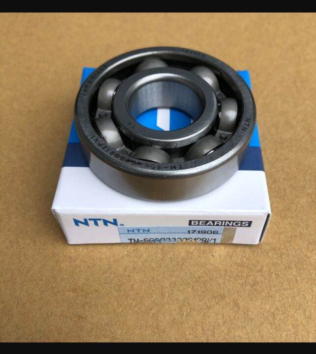 CRANKSHAFT BEARING WAVE 125 NTN JAPAN Lazada PH
