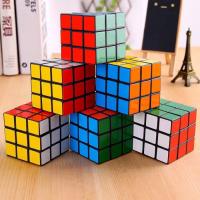 รูบิค 3x3 ของเล่นราคาถูก รูบิค ลูกบิด rubik มีปลายทาง