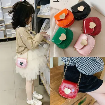 Cute Unicorn Mini Fashion Plush Wallet Girls Shoulder Messenger Bag  Children Gradient Color Anime Cartoon Backpacks School Bag - AliExpress