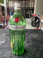 tanqueray