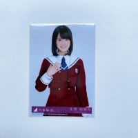 Nogizaka46 Photo ??Ikuta Erika