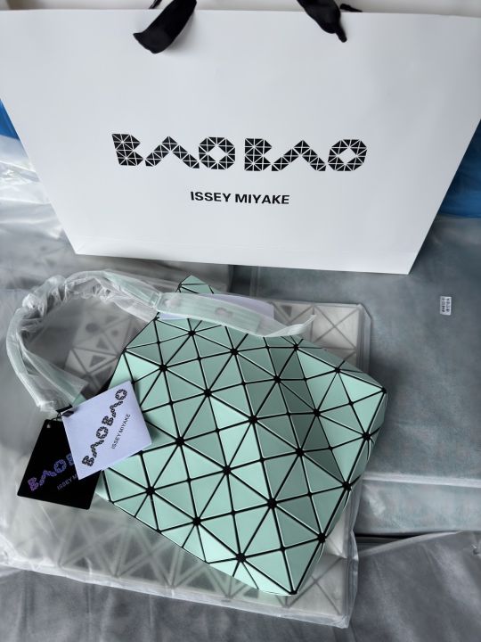 baobao-size9-สีสดใส