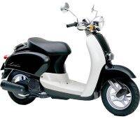 ใส้กรองกรองอากาศhonda today scoopy50cc af54-55