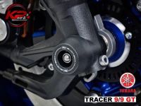 กันล้มหน้า EVOTECH FOR YAMAHA TRACER 9/9 GT