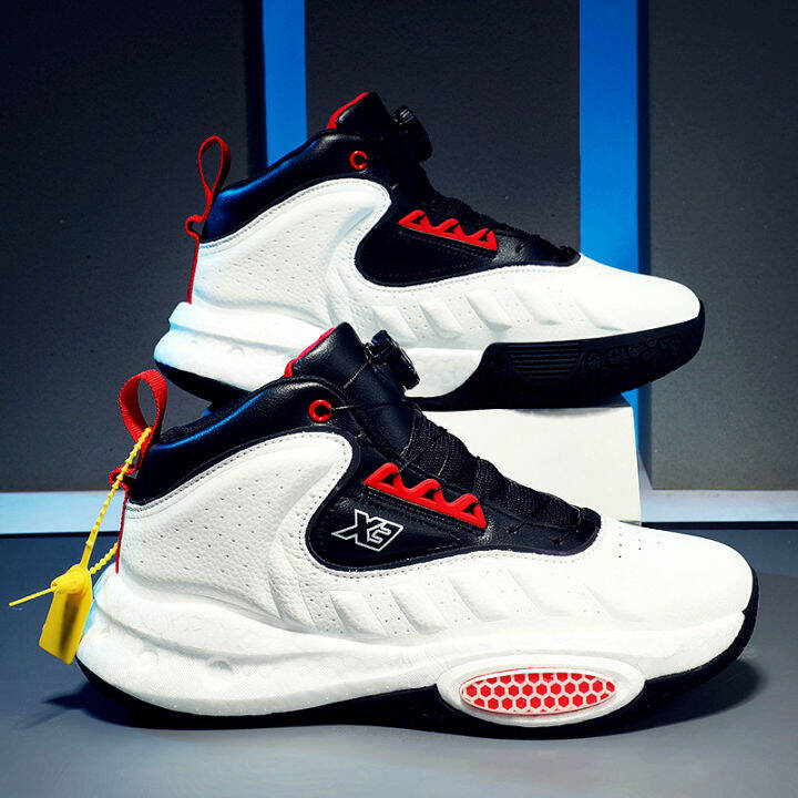 Kobe Basketball Shoes Official Flagship Store Genuine Men's Shoes