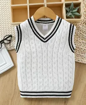 S-5XL Women Knitted Vest Autumn Sweater Tank Tops Casual Solid Korea Female  Sleeveless Outwear Soft Knitting Vest Tank Top