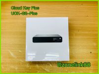 UCK-G2-Plus Cloud Key Gen2 Plus