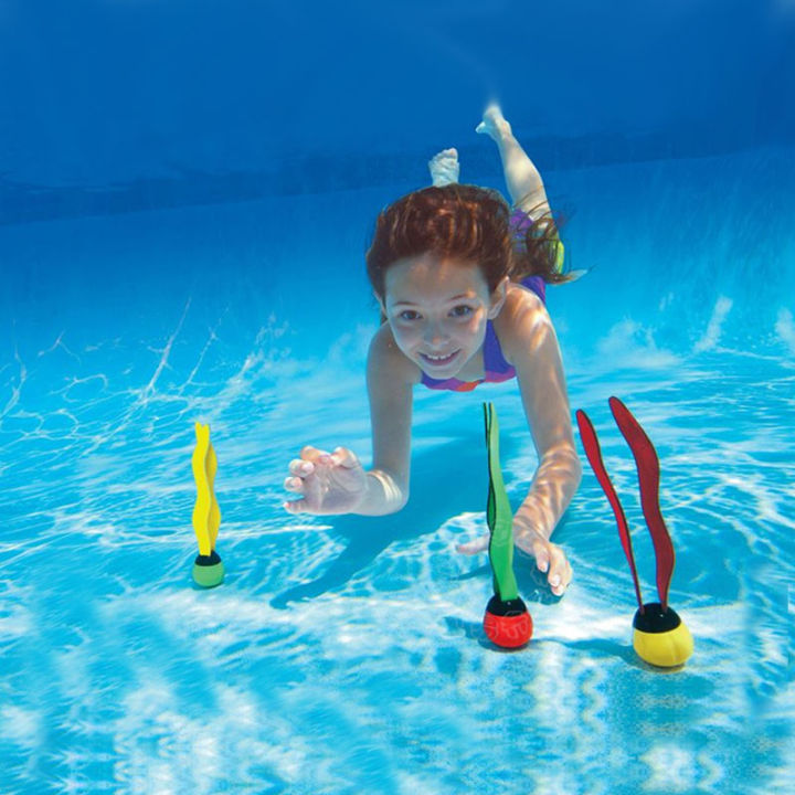 ของเล่นฝึกว่ายน้ำสำหรับเด็กอุปกรณ์ช่วยสอนว่ายน้ำสำหรับเด็ก