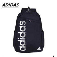 NK ADIDAS เป้สะพายหลัง Backpacks สีดำ B0013