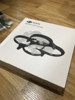 New! ของใหม่ อะไหล่ส่วน DJI avata propeller guard / original parts สำหรับ DJI avata