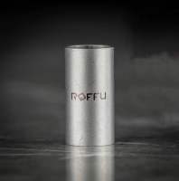 Xlux Roffu Metal Chamber