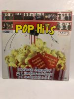 MP3 Pop Hits