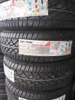 245/70 R16  ยางใหม่ DAY TONบริษัท bridgestone