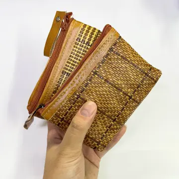 Wholesale coin online purse