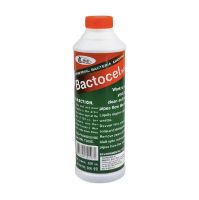 น้ำยาย่อยจุลินทรีย์ 3001 BACTOCEL 300ml