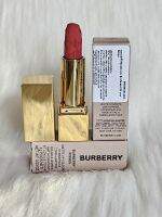 Burberry kisses russet no.93 ขนาด 1g