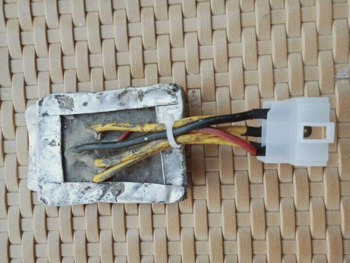 kiprok 3 phase untuk semua motor tipe series | Lazada Indonesia