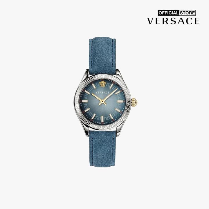 Đồng hồ nữ Versace Hellenyium 36mm-VEHU00220-0000-06