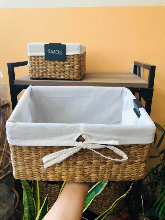 Native Lazada PH