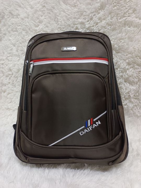 กระเป๋าเป้สะพายหลังนักเรียน-กระเป๋าเป้ใส่notebook-กระเป๋าเป้ใส่แท็บเล็ต-มีช่องเสียบ-usb