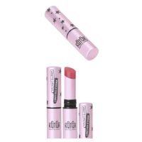 KQTQK Diamond Matte Lipstick 3.2g. ด้วยลิปสติกเนื้อแมท ติดทนนานตลอดทั้งวัน no