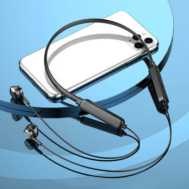 ♋【Philippine Delivery】Wireless Headphones V5.1