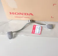 คันเกียร์ แท้ศูนย์ Honda DREAM125, ดรีม125 [24701-KPW-900]