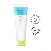 ช็อปไทย??เจลล้างหน้า ARTISTRY STUDIOCleanser + Exfoliatorอาร์ทิสทรี สตูดิโอ คลีนเซอร์ + เอ็กซ์โฟลิเอเตอร์ แอมเวย์