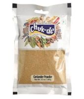 Coriander Powder 100g   Chukde