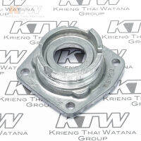 Makita service part bearing box for model. M9002 /MT904  part no. 319179-9 อะไหล่ฝาปิดชุดเฟืองหัวกระโหลกเตรื่องเจียร์ 5 นิ้ว ยี่ห้อ มากีต้า ใช้ประกอบงานซ่อมอะไหล่แท้