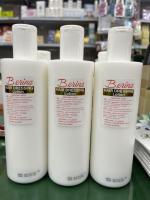 Berina Berina hair dressing lotion โลชั่นแต่งผมเบอริน่า ประมาณสุทธิ 360 มล