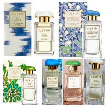 Shop Aerin Perfume online Lazada .ph