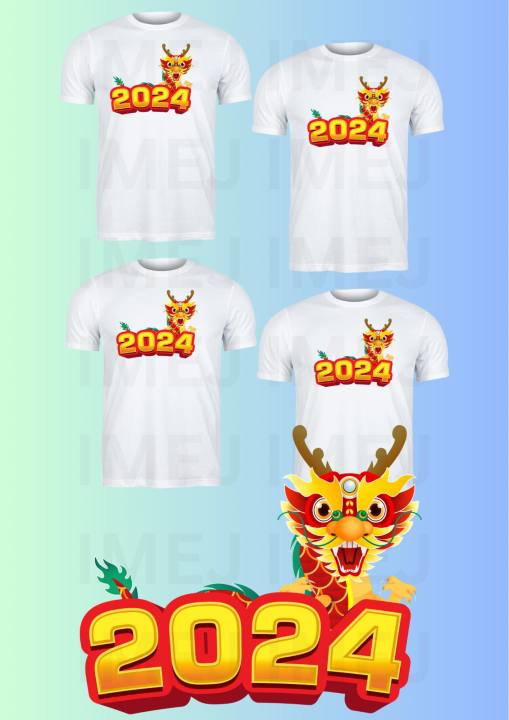 2024 TSHIRT Lazada PH Buy Sell Online T Shirts With Cheap Price   Se652a6b1fd89465c8b54f0e0aae9d4988  720x720q80 