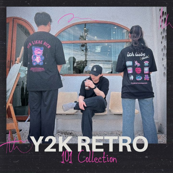 y2k-retro-101-collection-oversize-premium-cotton-t-shirt