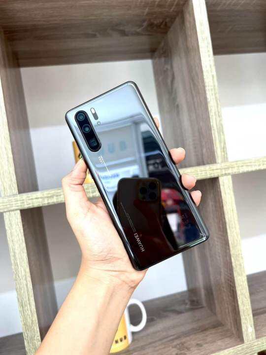 huawei-p30-pro-สีดำ-8-256gb-อิมี่-2446