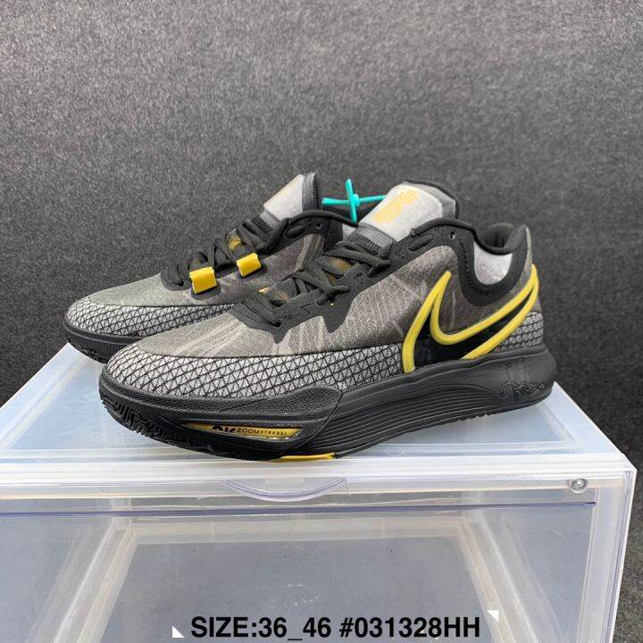 sapatos irving