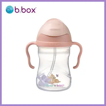 Baby Goblet Sippy Cup for infants Silicone Leak-Proof Spill Proof Training  Cup