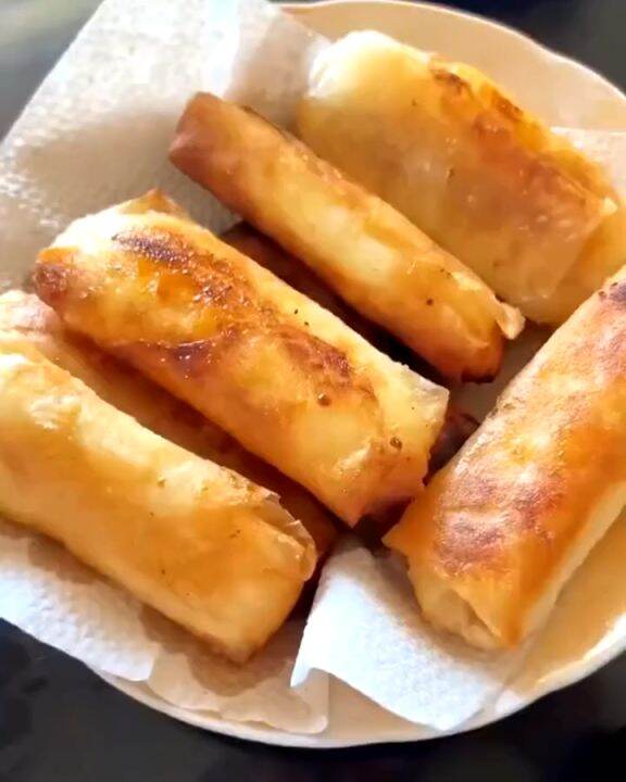 Japanese multi function cooker Mini Rice Cooker With Steamer Multi hot