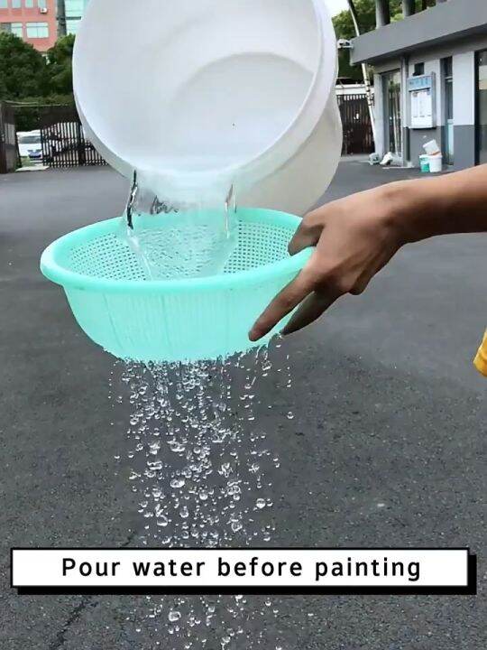 1000GTransparent Water Proof Glue Super Waterproof Glue Sealant For