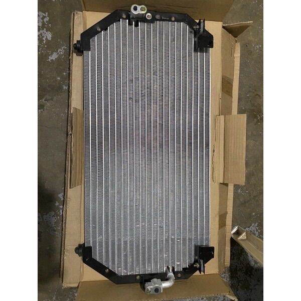 Toyota Corolla Corona AC CondenserLaminated Lazada PH