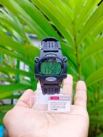 Timex expedition chrono
Alarm timer รุ่น-T48042