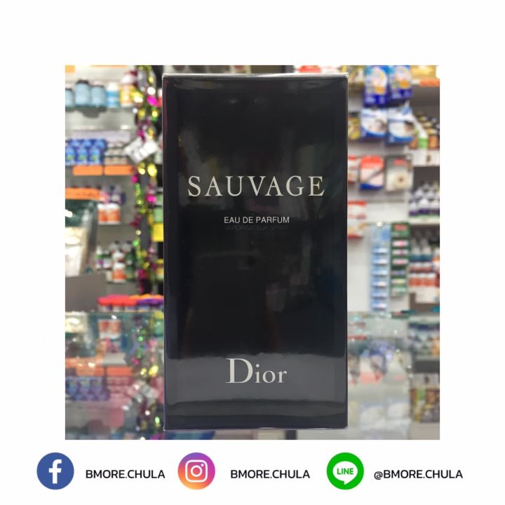 dior-sauvage-edp-น้ำหอมสุดคลาสสิค