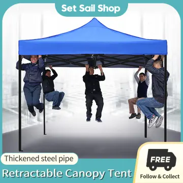 Bed tent online outlet shopping