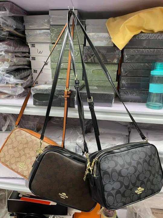 branded sling bag Lazada PH