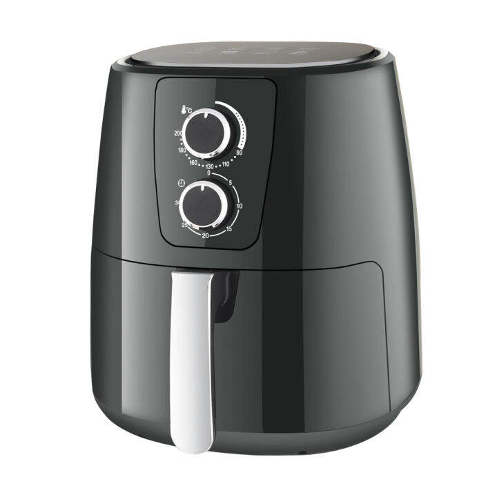 MIAO air fryer on sale airfryer sale 7L air fryer cooker airfryer air