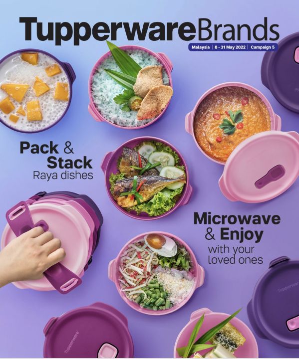 tupperware-microwaveable-tup-tiffin-set-550ml-ปิ่นโต
