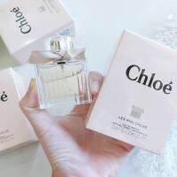 Chloe Eau De Parfum ?